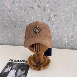 Picture of LV Cap _SKULVCapw1103565